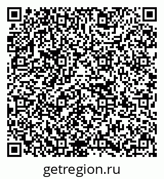 79637121196