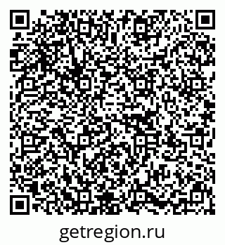 79637121203