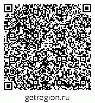 79637121205