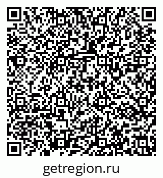 79637121208