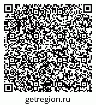 79637121210