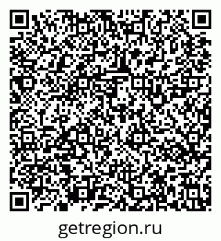 79637121212