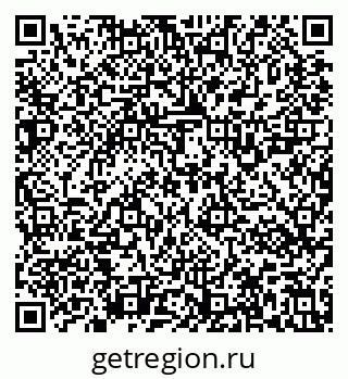 79637121214