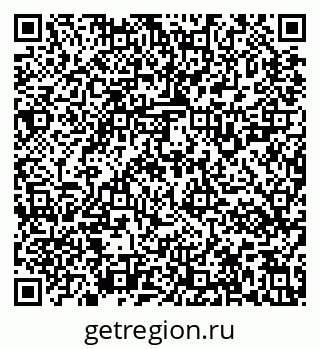 79637121216