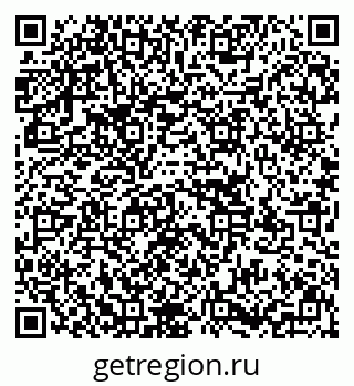 79637121217