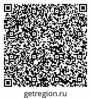 79637121220