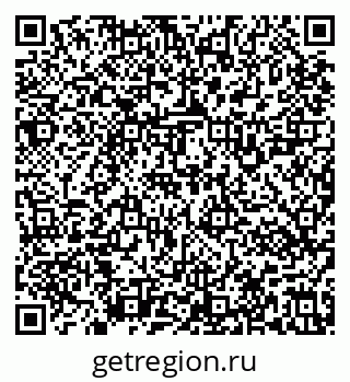 79637121221