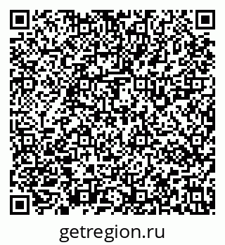 79637121223