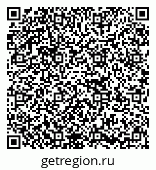 79637121224
