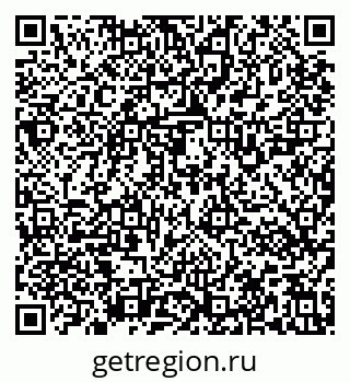79637121226
