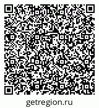 79637121227