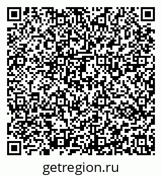 79637121229
