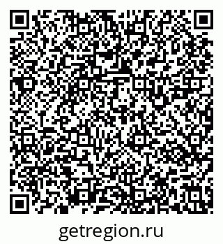 79637121230