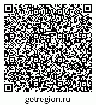79637121232