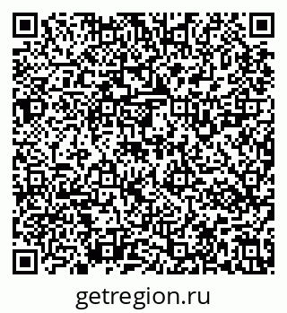 79637121235