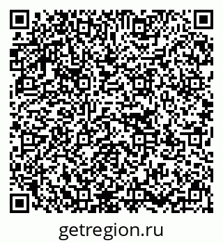 79637121236