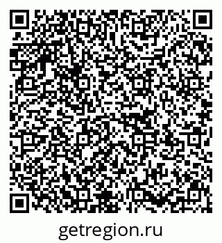 79637121237