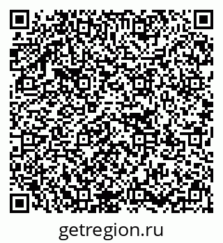 79637121239