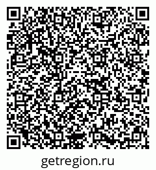 79637121241