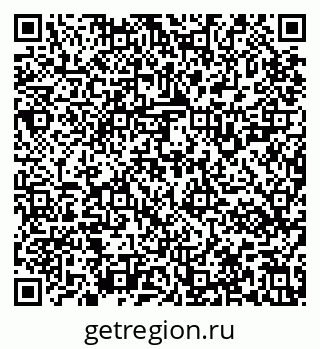 79637121244