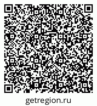 79637121247