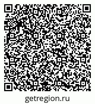 79637121252
