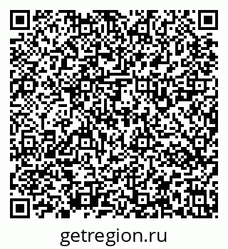 79637121253