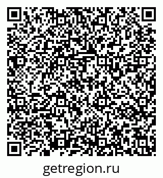 79637121256