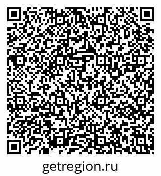 79637121257