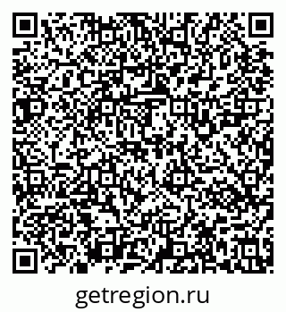79637121258