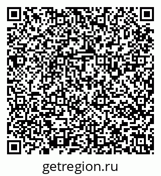 79637121260