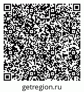 79637121262