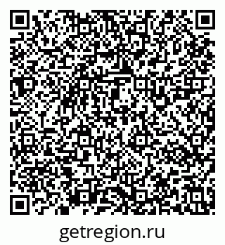 79637121264