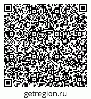 79637121265