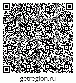 79637121266