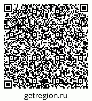 79637121269