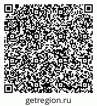 79637121271