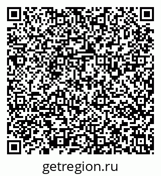 79637121272