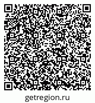 79637121274