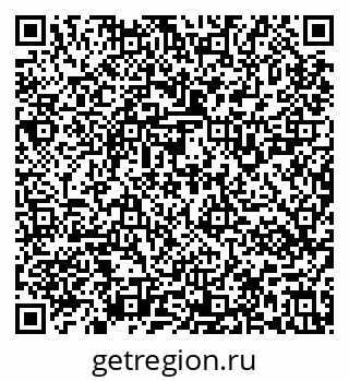 79637121278