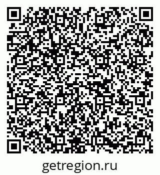 79637121279