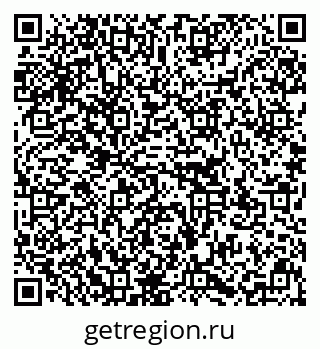 79637121280