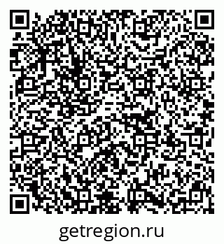 79637121282