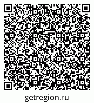 79637121283