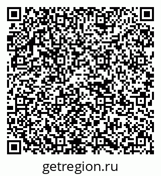 79637121286