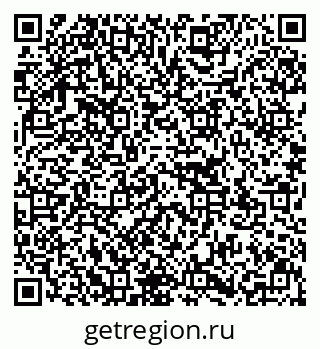 79637121287