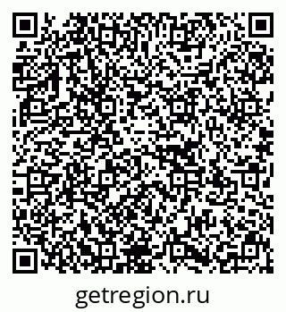 79637121289
