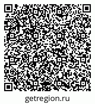 79637121291