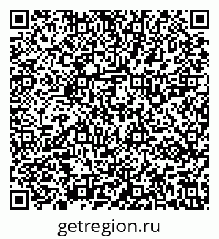 79637121294