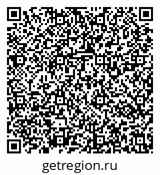 79637121295